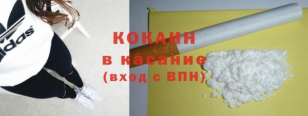 дживик Сафоново