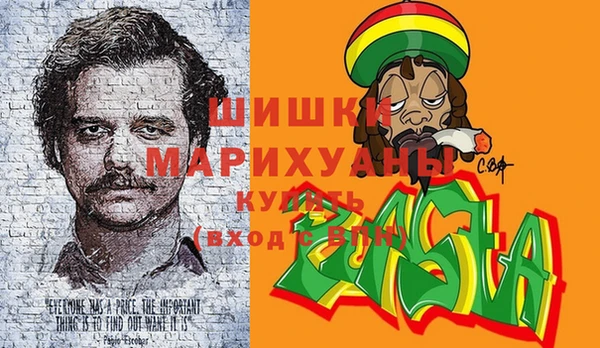 спайс Алексин